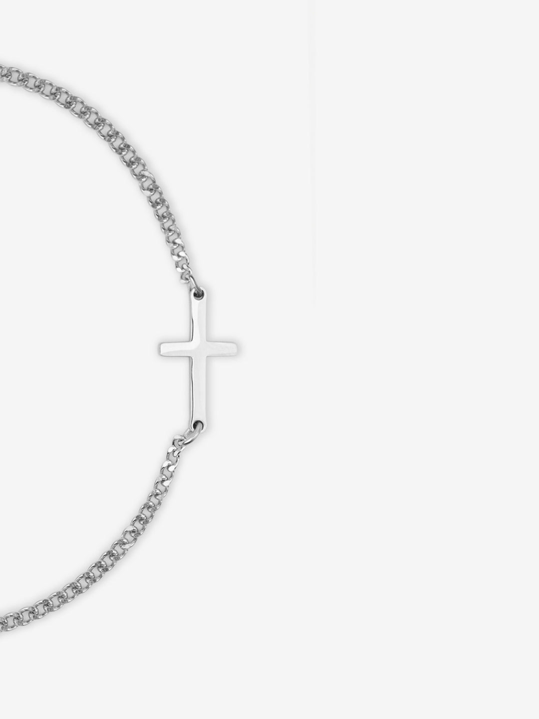 Pulseira Fortuna