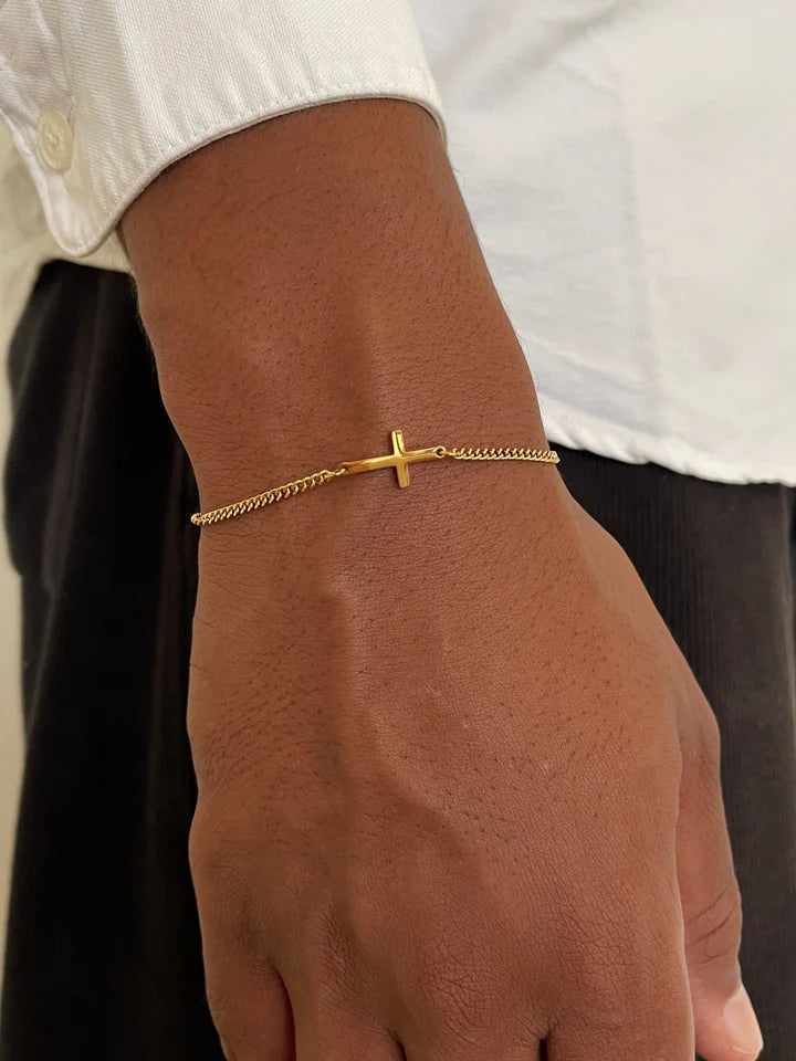 Pulseira Fortuna