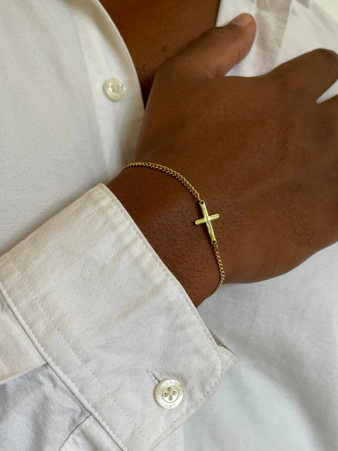 Pulseira Fortuna