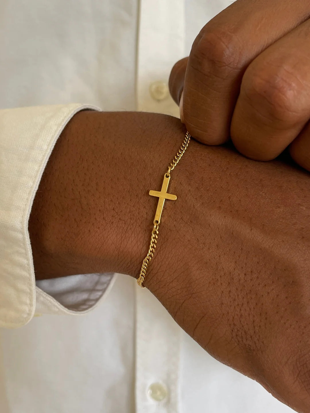 Pulseira Fortuna