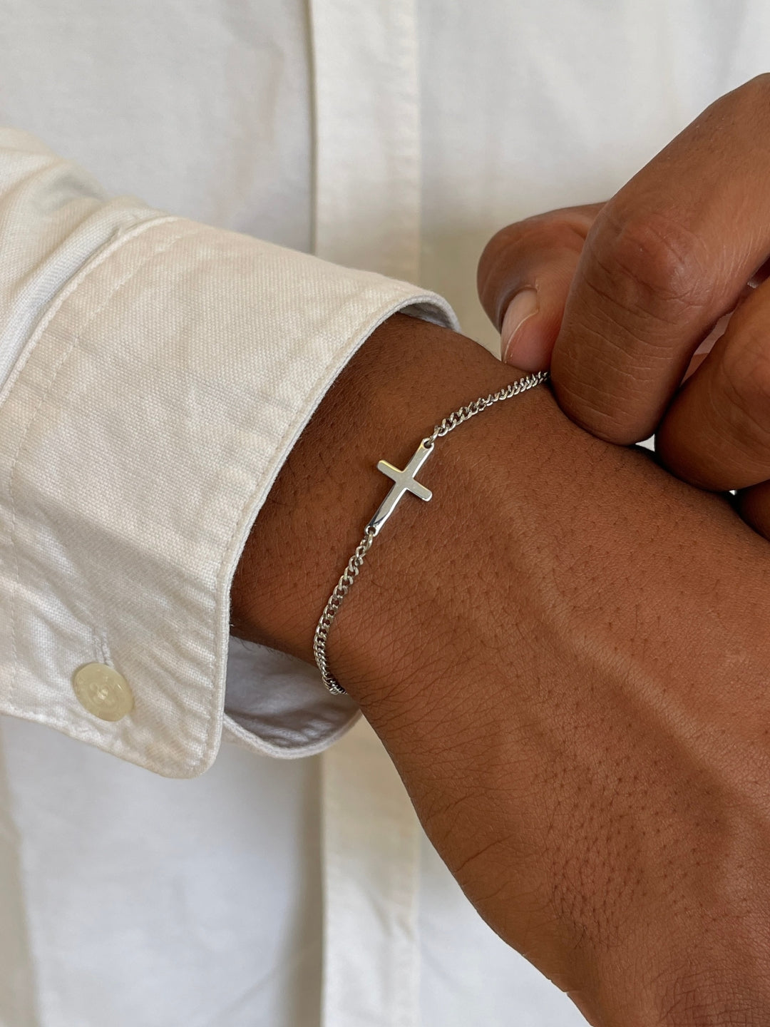 Pulseira Fortuna