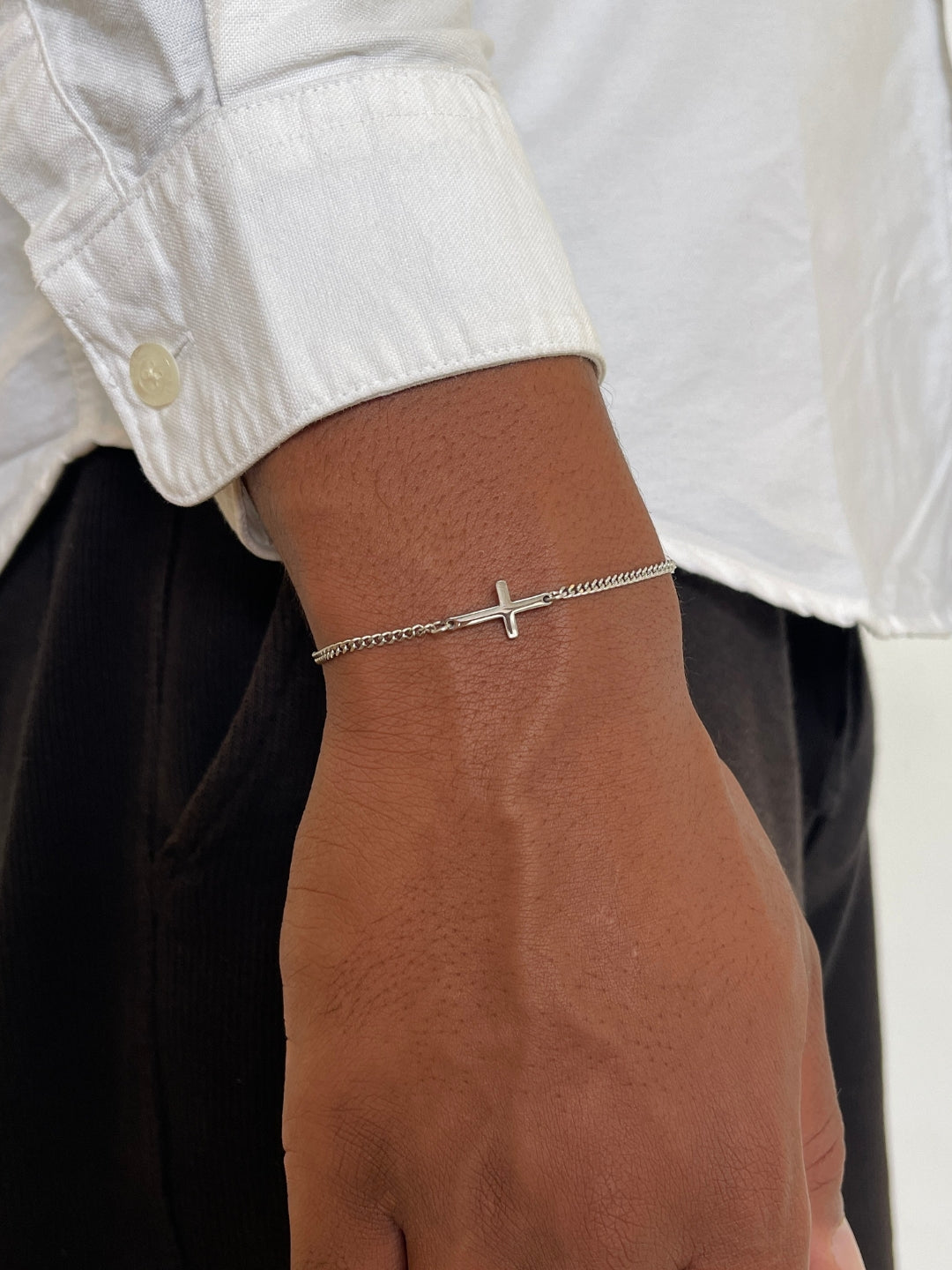 Pulseira Fortuna