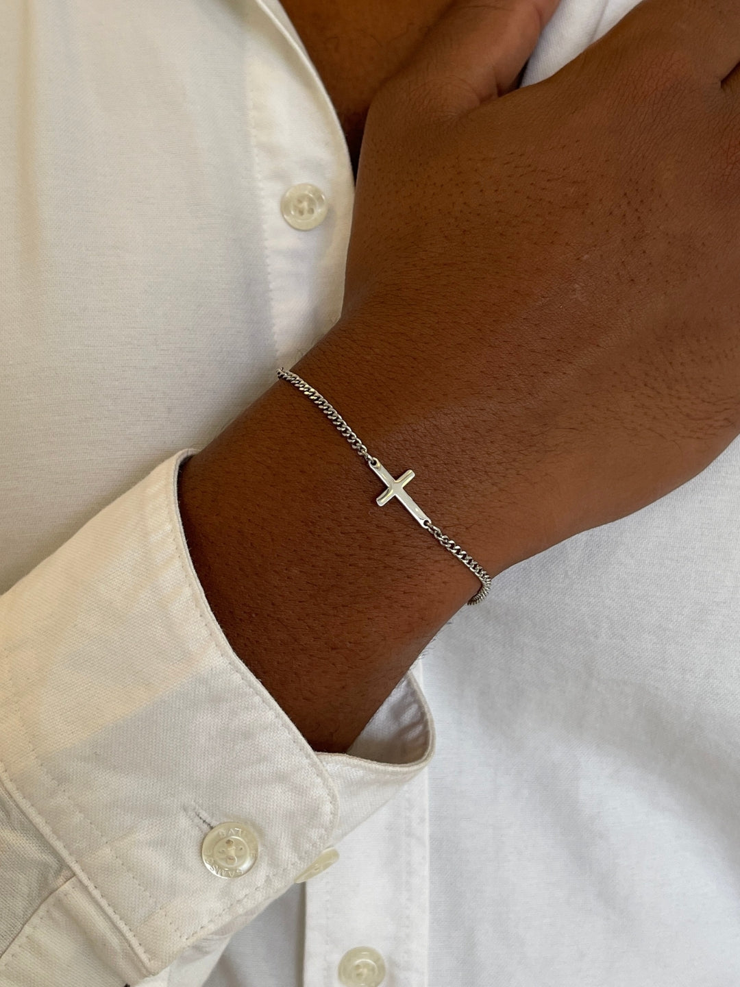 Pulseira Fortuna