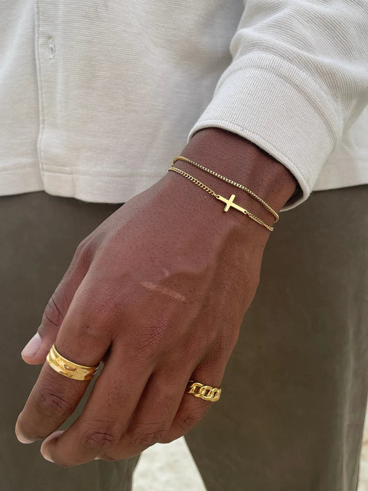 Pulseira Fortuna