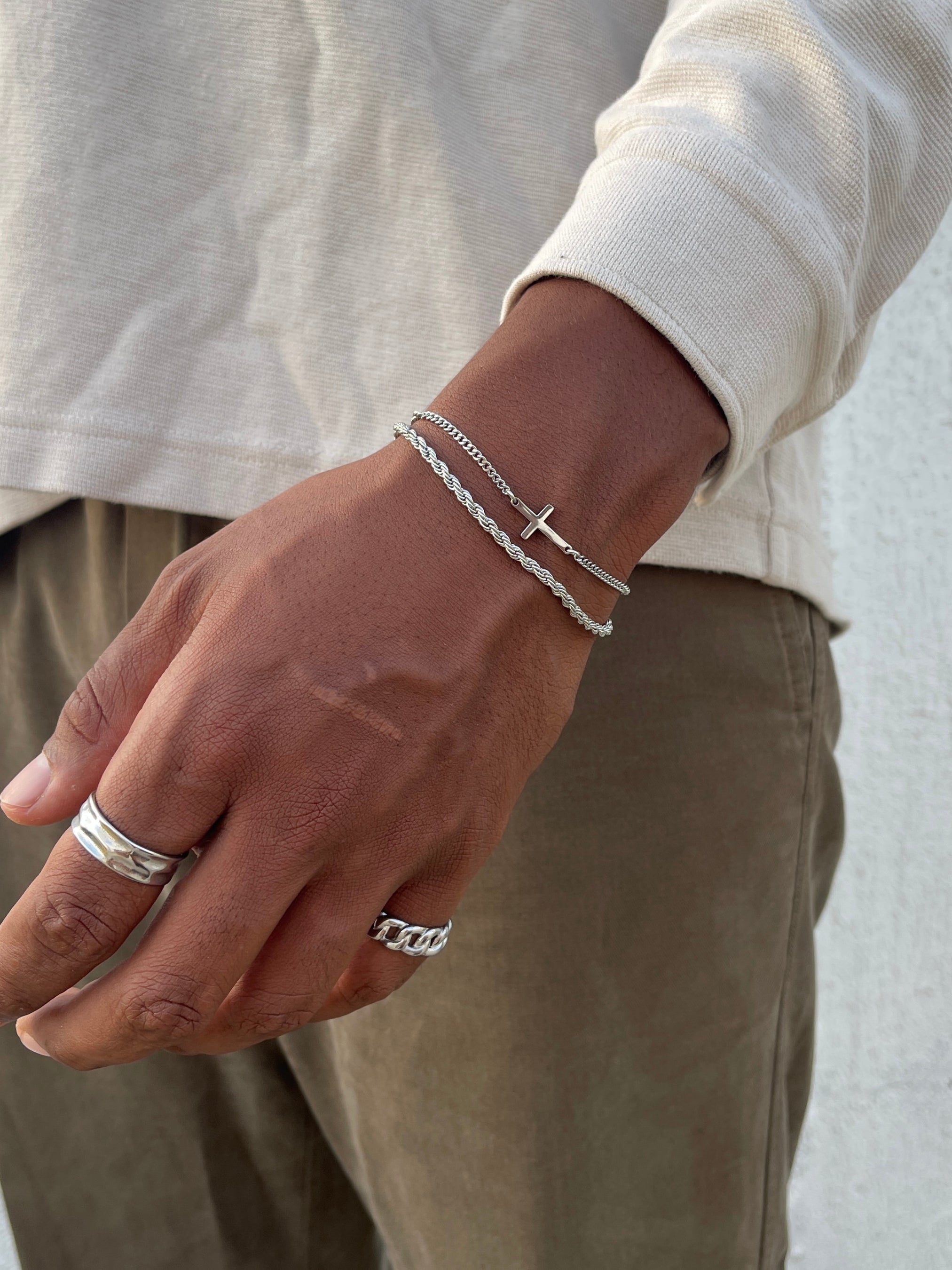 Pulseira Fortuna