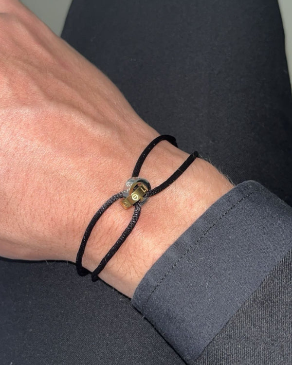 Pulseira Vitali