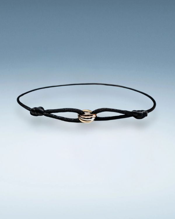 Pulseira Clemenza