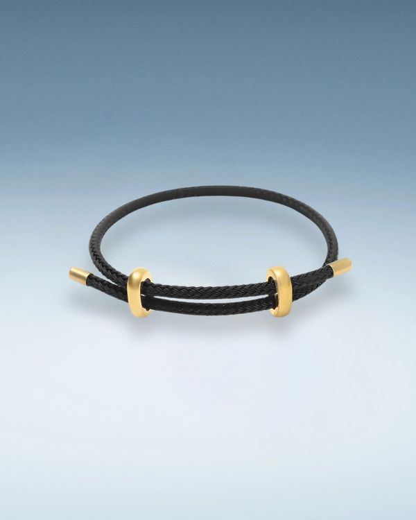 Pulseira Stracci