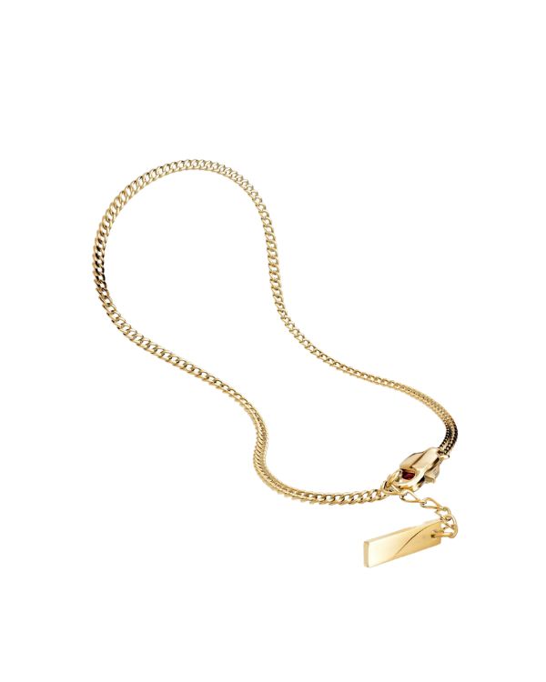 Pulseira Lemoine