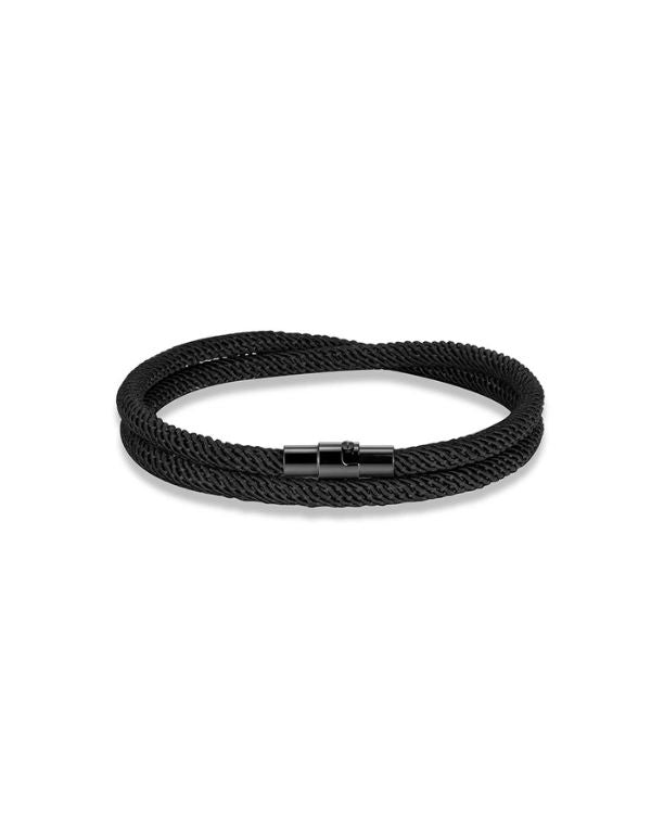 Pulseira Santa Croce