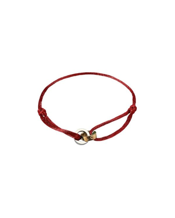 Pulseira Vitali