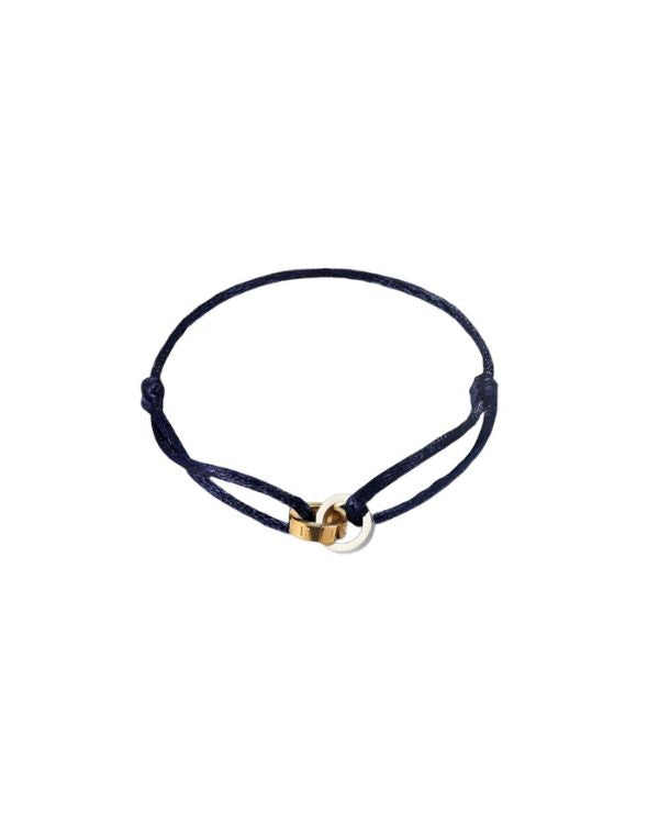 Pulseira Vitali