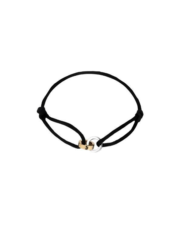 Pulseira Vitali