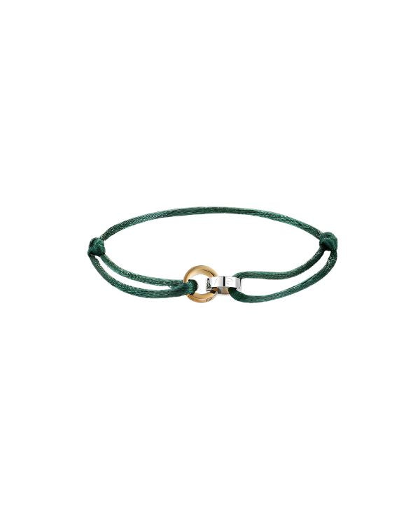 Pulseira Vitali