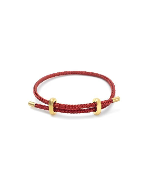 Pulseira Stracci