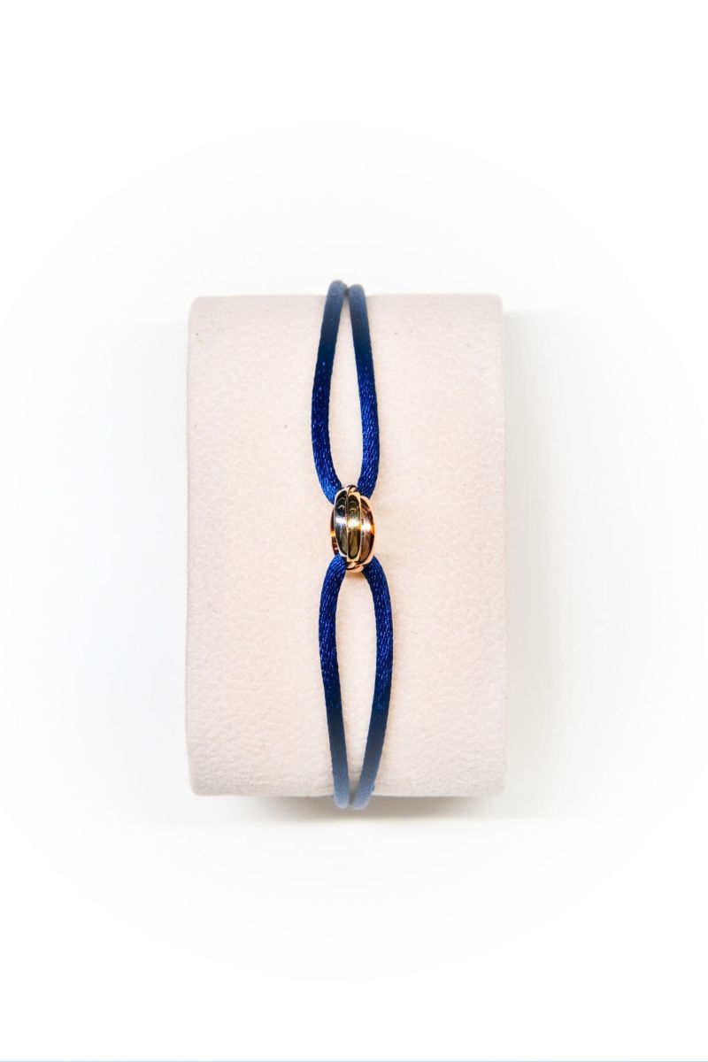 Pulseira Clemenza