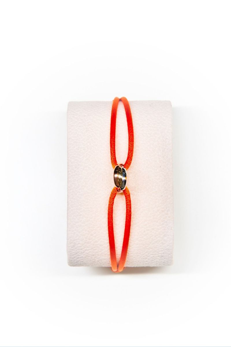 Pulseira Clemenza
