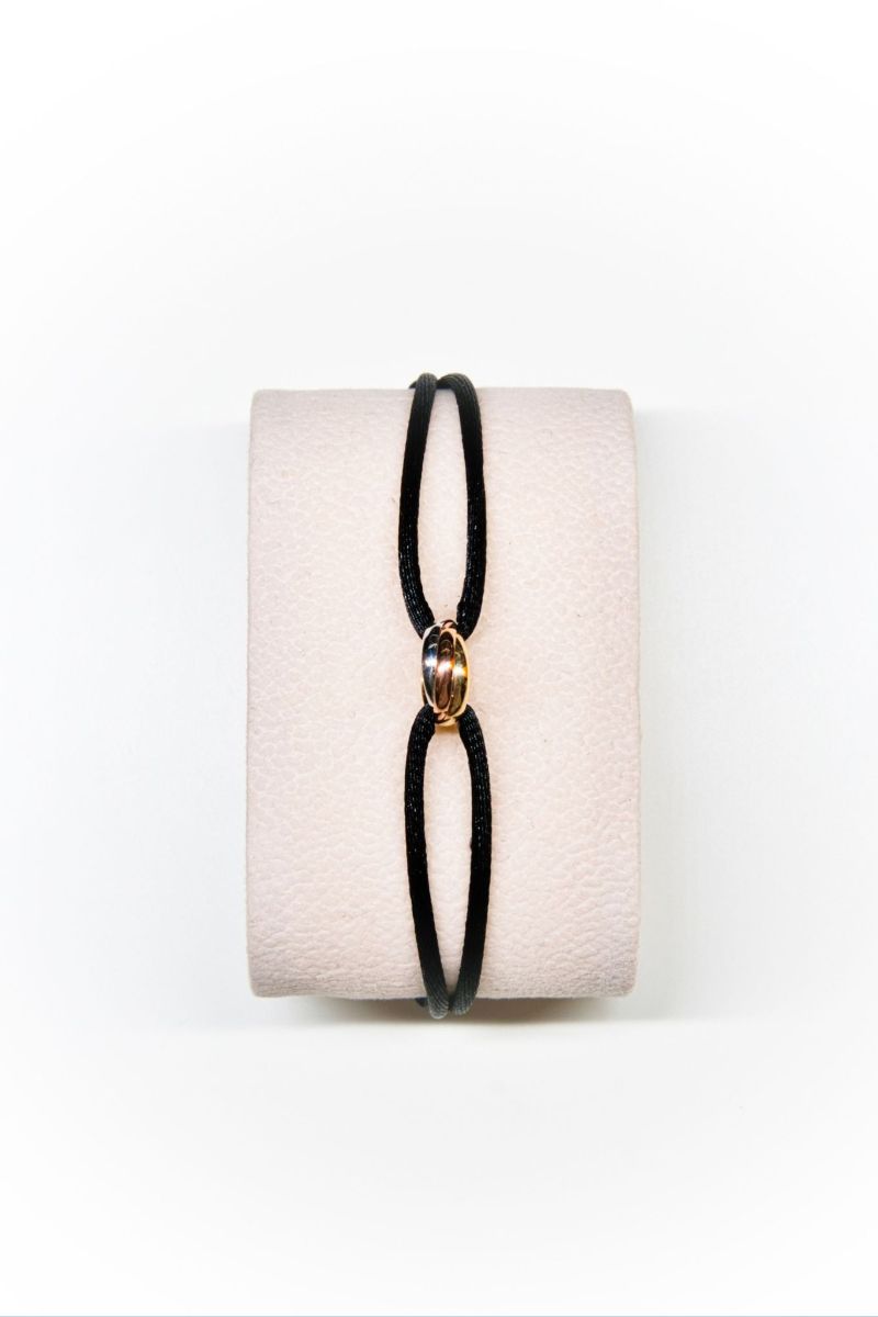 Pulseira Clemenza