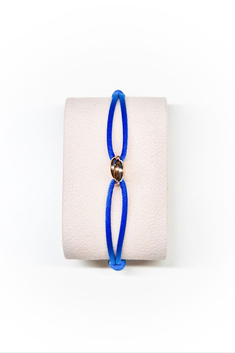 Pulseira Clemenza