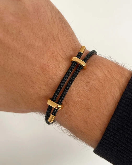 Pulseira Stracci