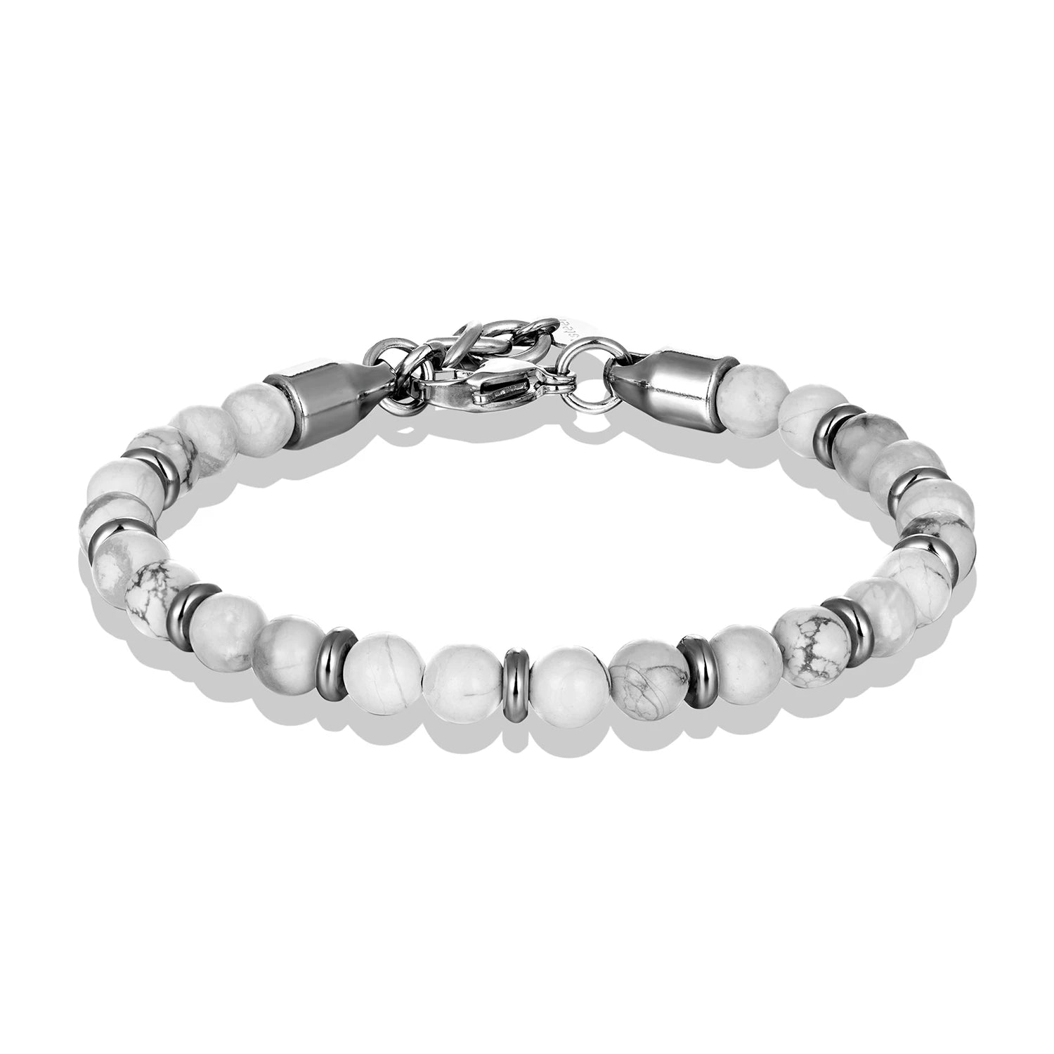 Pulseira Navigli
