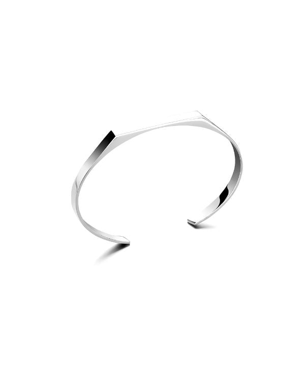 Bracelete Corso