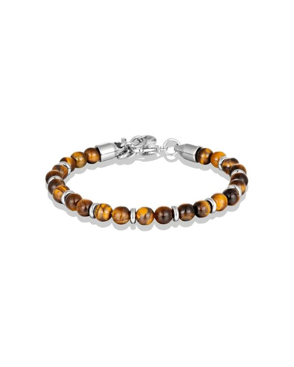 Pulseira Navigli