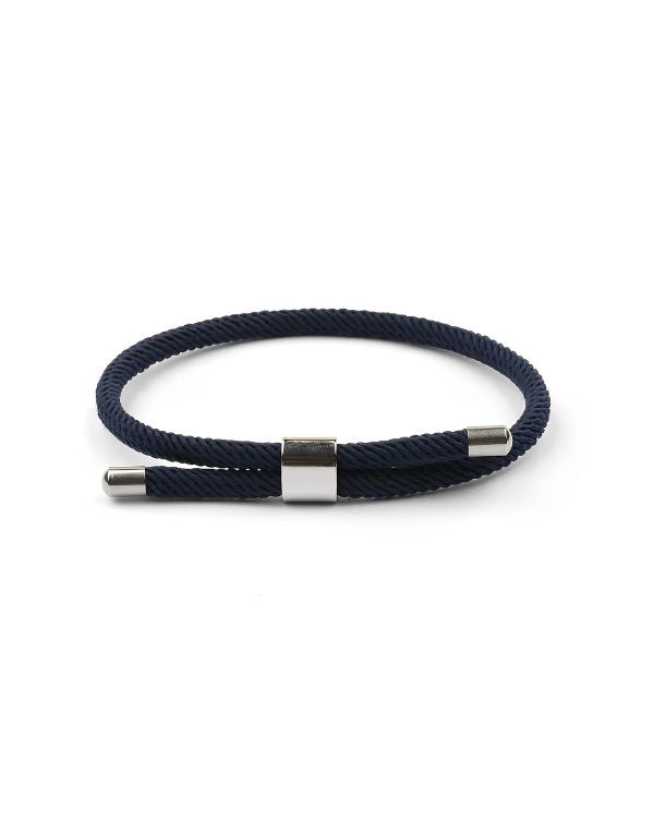 Pulseira Brera