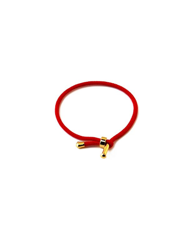 Pulseira Bellini