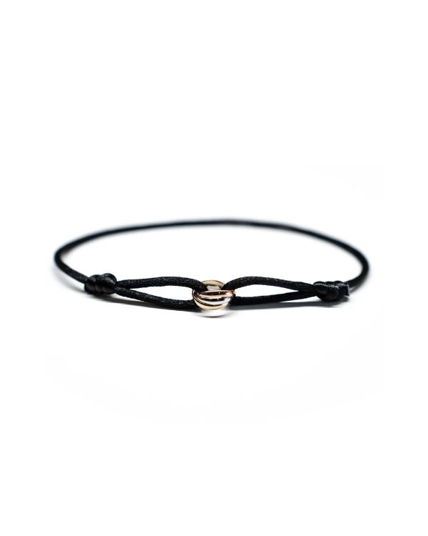 Pulseira Clemenza