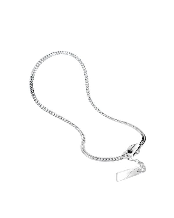 Pulseira Lemoine