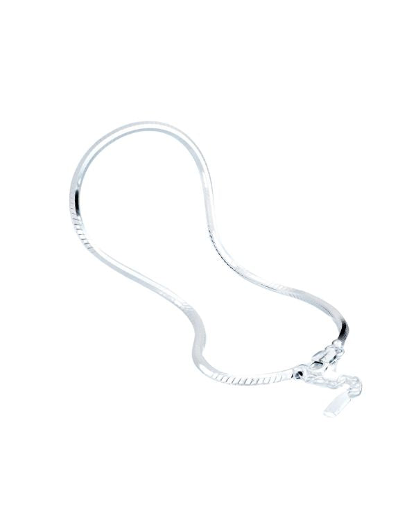 Pulseira Durand
