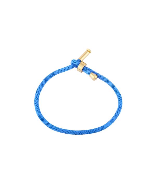 Pulseira Martini