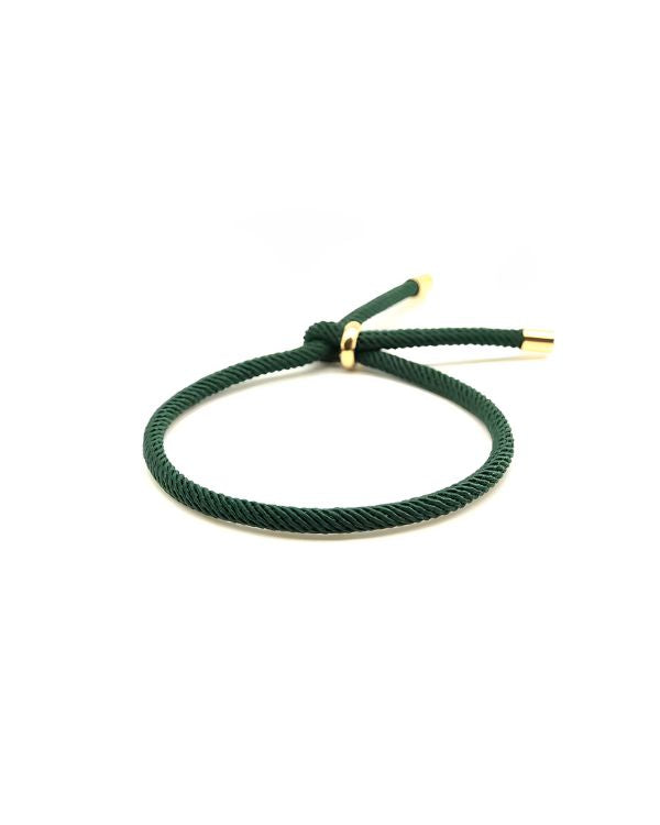 Pulseira Pellegrini