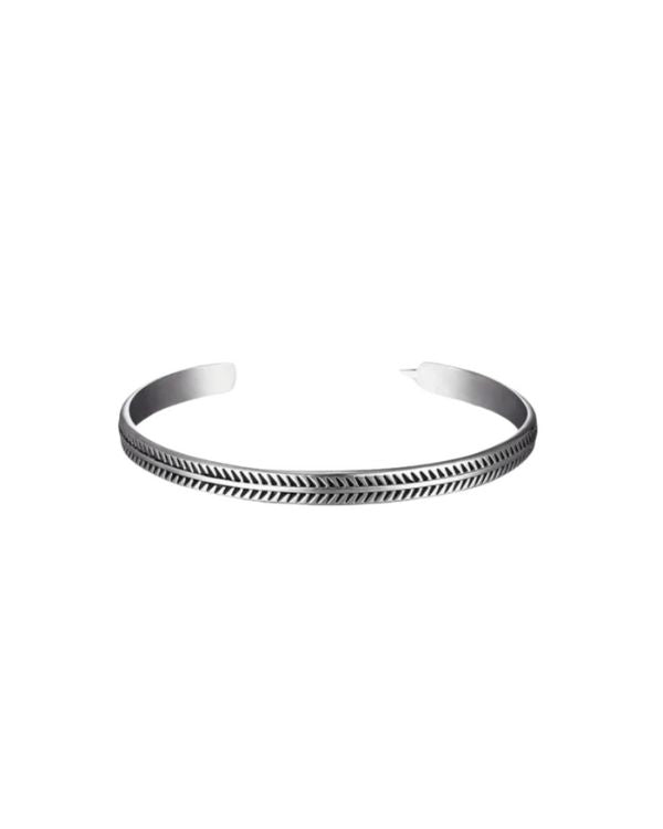 Bracelete Pietro