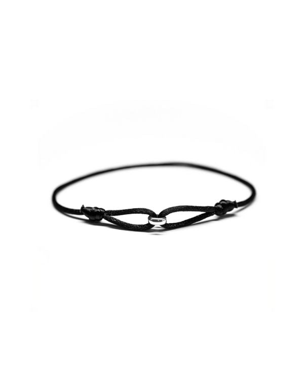 Pulseira Lucchese