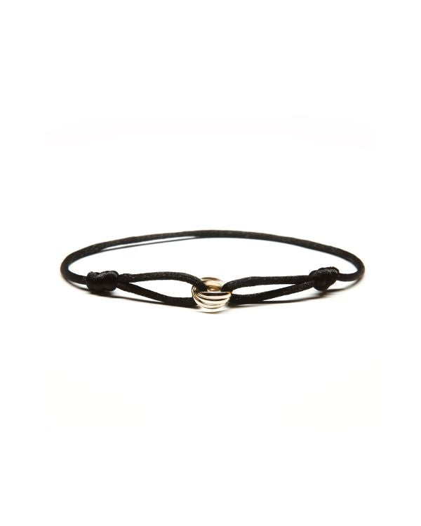 Pulseira Siena