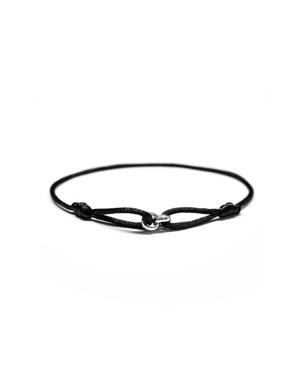 Pulseira Perrone