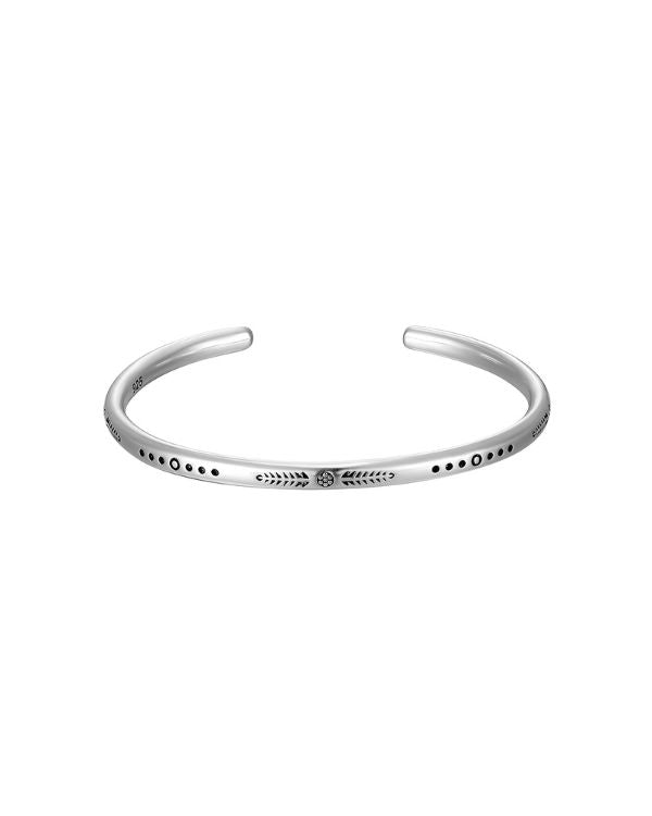 Bracelete Sacrimoni