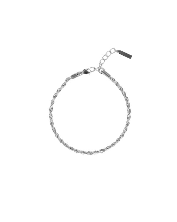 Pulseira Laccio