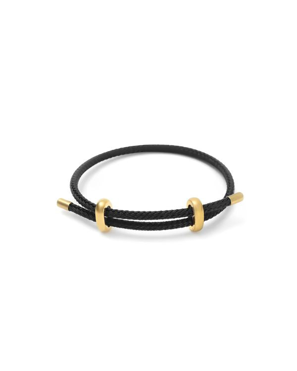 Pulseira Stracci