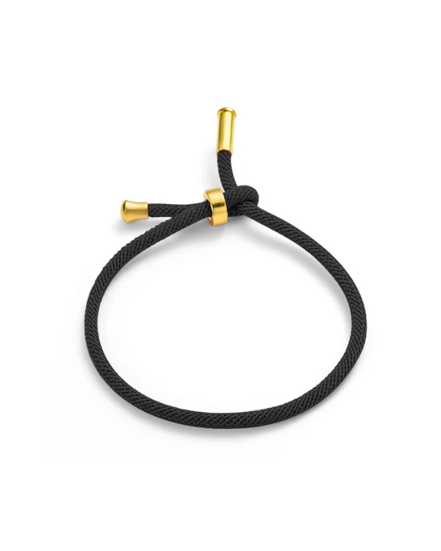 Pulseira Giovanni