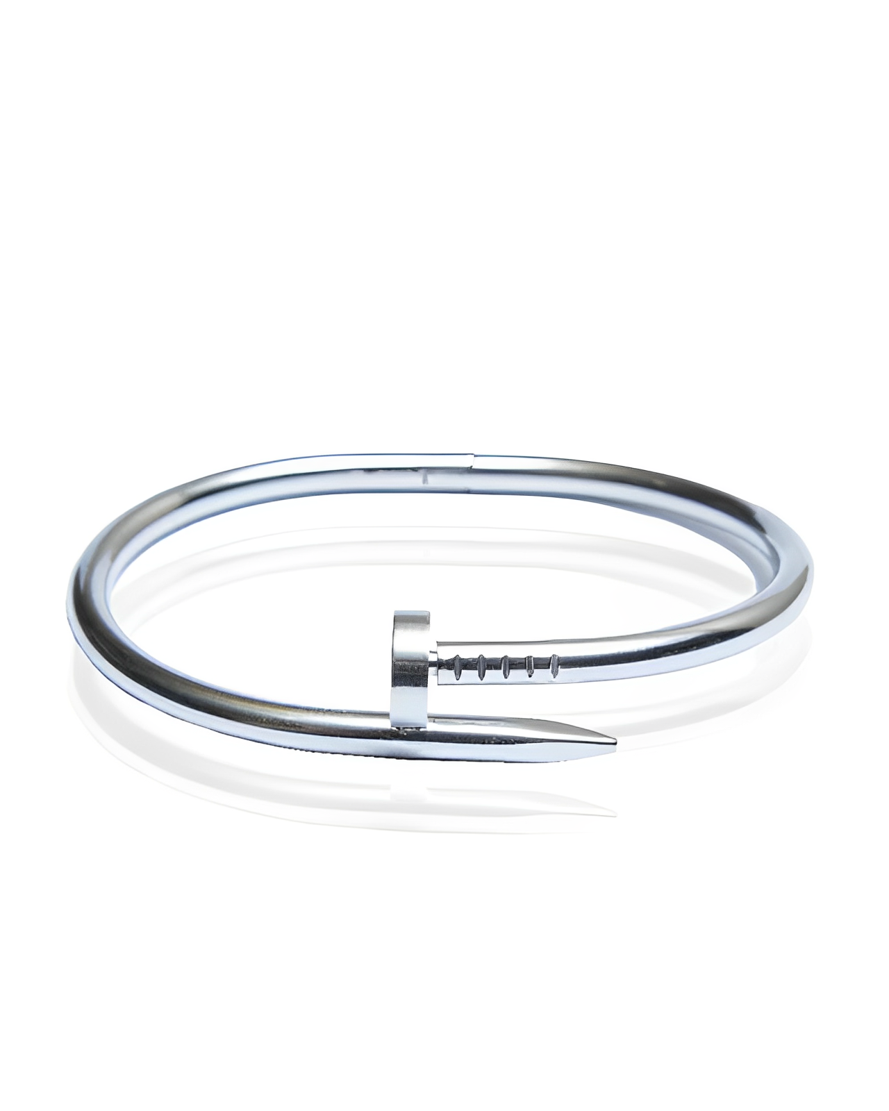 Bracelete Corleone