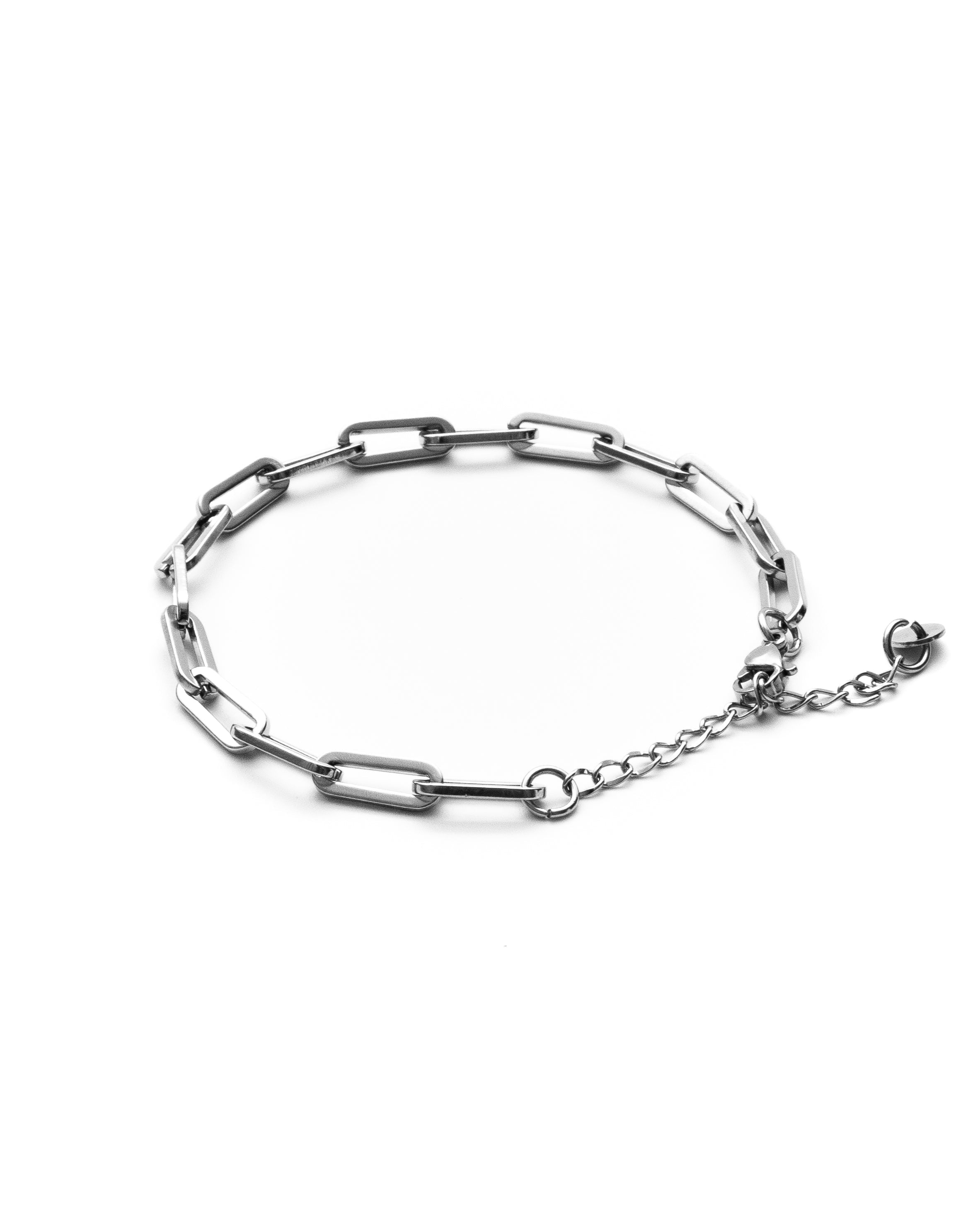 Pulseira Tenace