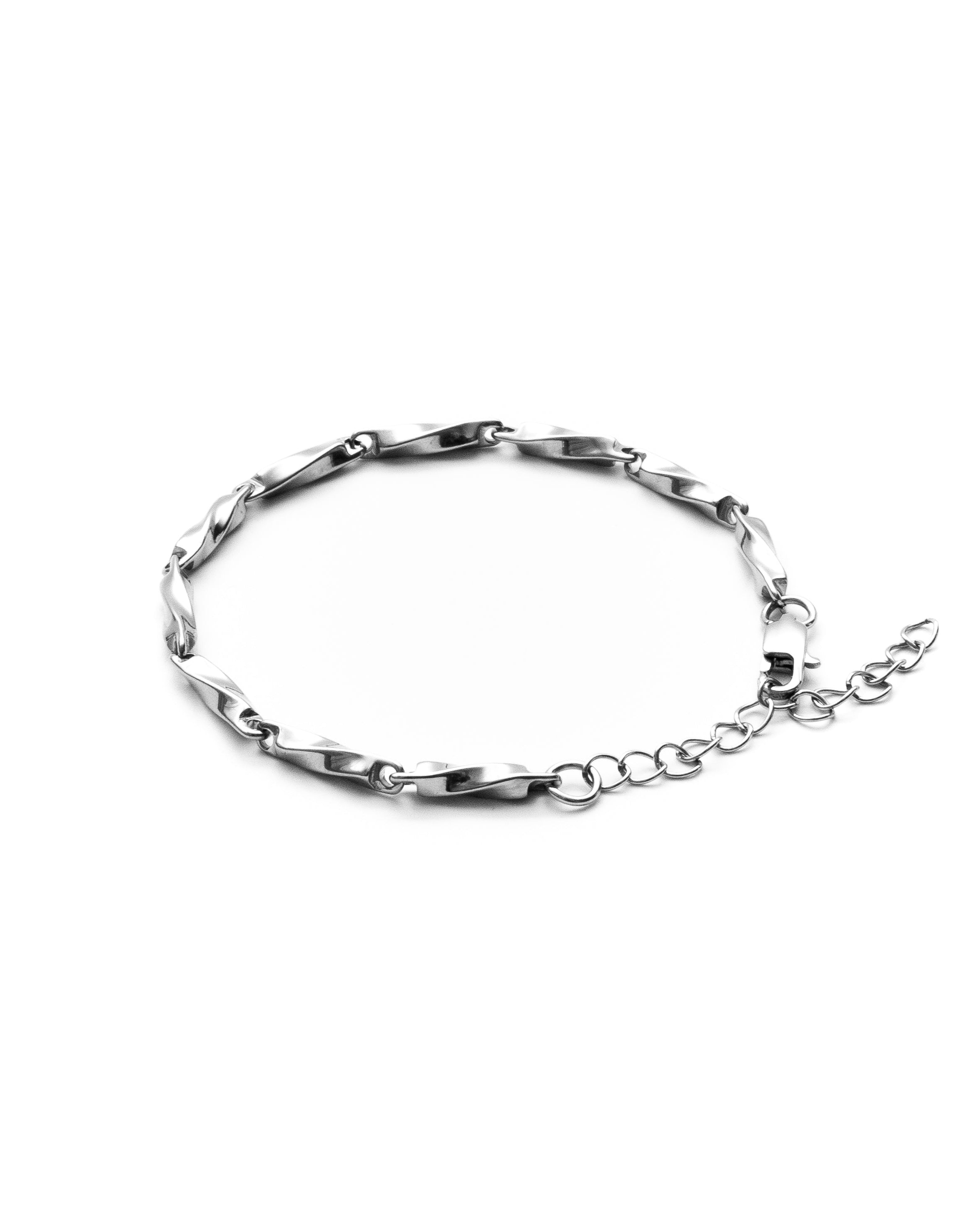Pulseira Spira