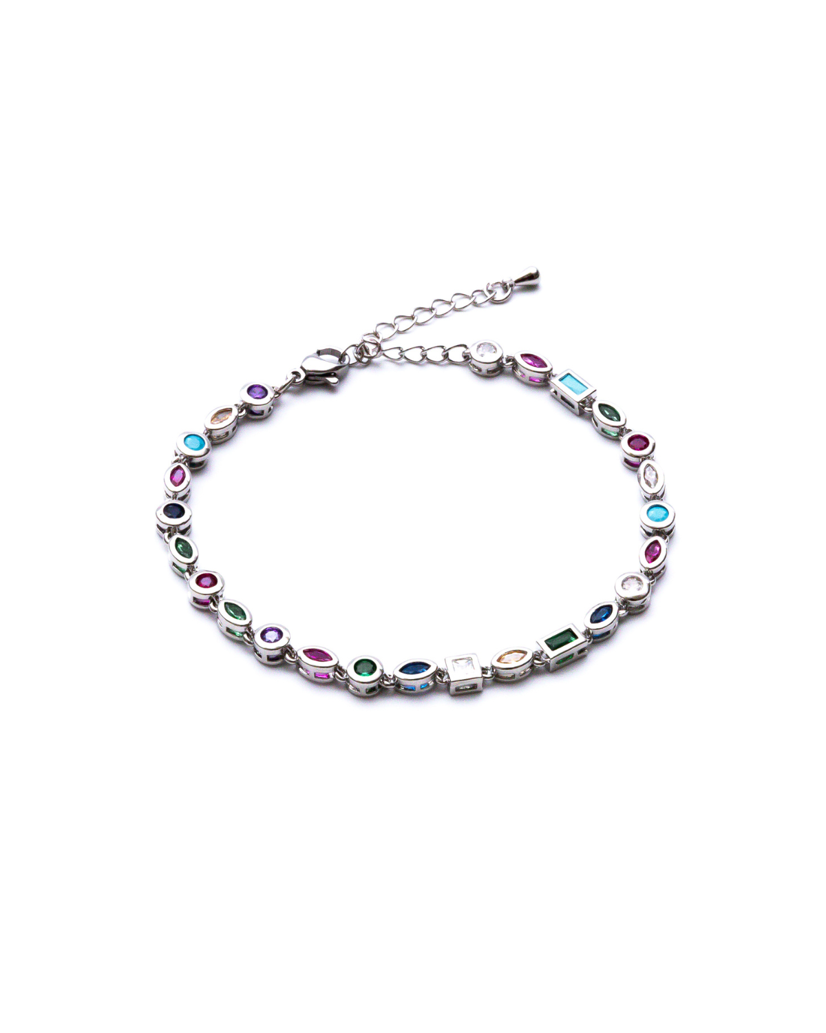 Pulseira Allegra
